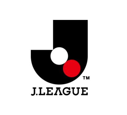 J2リーグ優勝 順位予想18 昇格条件についてもチェック サッカー動画観戦ナビ