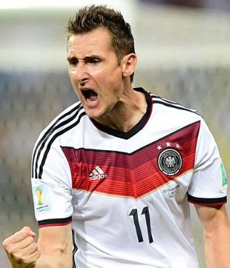 サッカードイツ代表の歴代ベストイレブン フォーメーションを考えてみた サッカー動画観戦ナビ