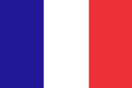 サッカーフランス代表の歴代ベストイレブン フォーメーション サッカー動画観戦ナビ