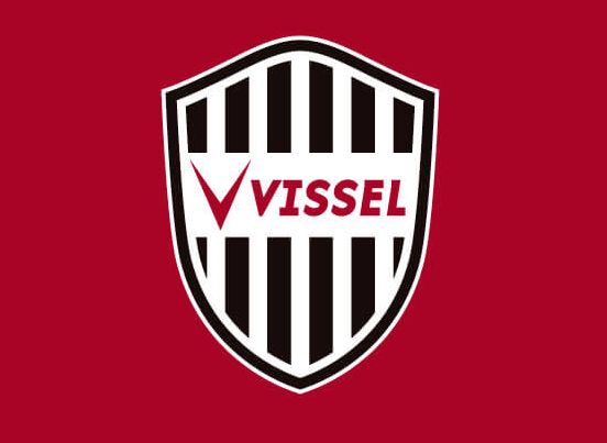 Jリーグ移籍情報19 ヴィッセル神戸の補強と退団の噂 サッカー動画観戦ナビ