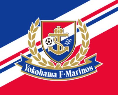横浜F・マリノス移籍情報2019