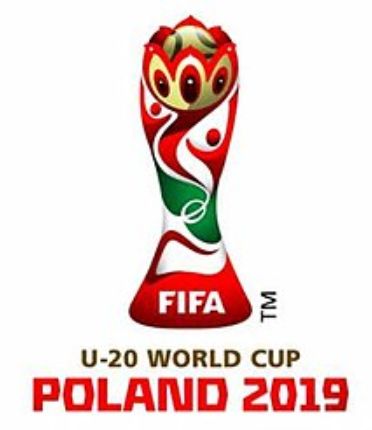 U20ワールドカップ2019・日本代表メンバー予想