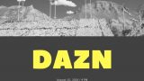 Dazn ダゾーン のギフトコードが無効になった場合の原因と解決方法まとめ サッカー動画観戦ナビ
